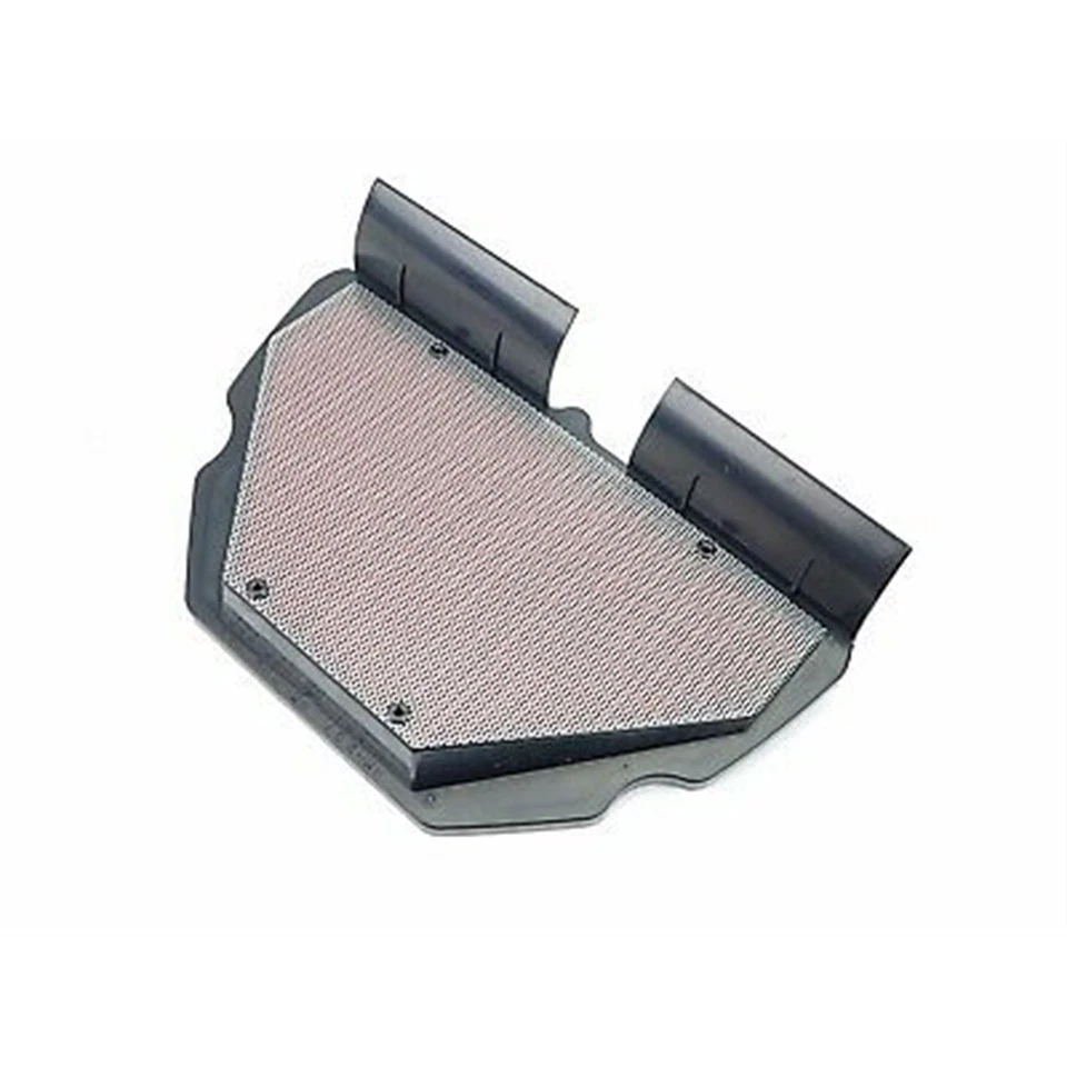 2FastMoto Air Filter Cleaner Element for Honda CBR600F4i 17210-MBW-D21 - Imagem 3 de 4