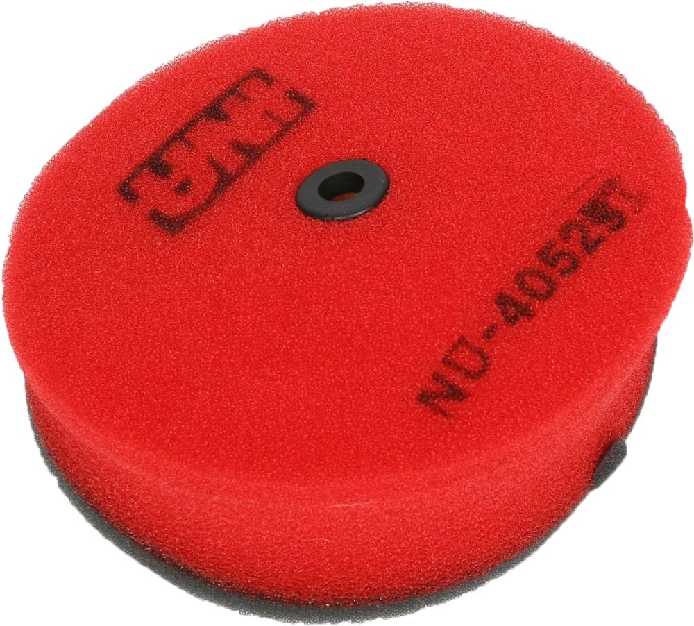 HONDA CR 125R CR125R 1981-1984 UNI Foam Air Filter - Made In USA