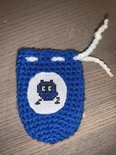 tamagotchi connection case