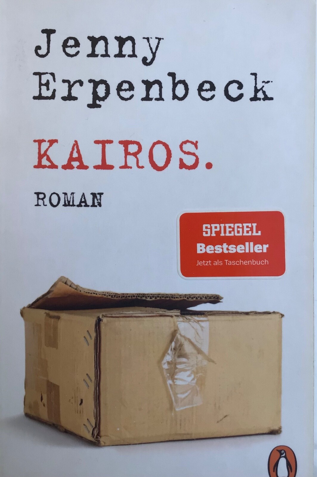 Bild 1 von 2