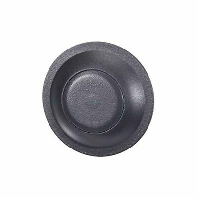 Pièce Auto Remplacement 735426396 Bouton Déverrouillage Arrière FanPaYY | Compatible Fiat Ducato, Citroën Relay, Peugeot Boxer Mk3 Déverrouillage Arrière Utilitaire