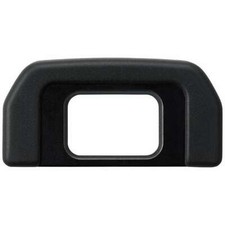Nikon DK-28 Rubber Eyecup for D7500