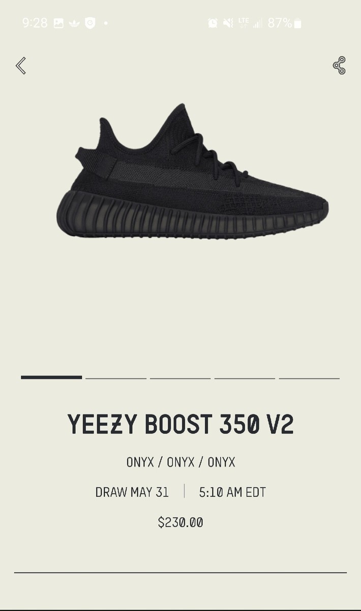 adidas gazelle silver green womens adidas Yeezy 350 V2 CMPCT Slate Panda  YankeeKicks Online