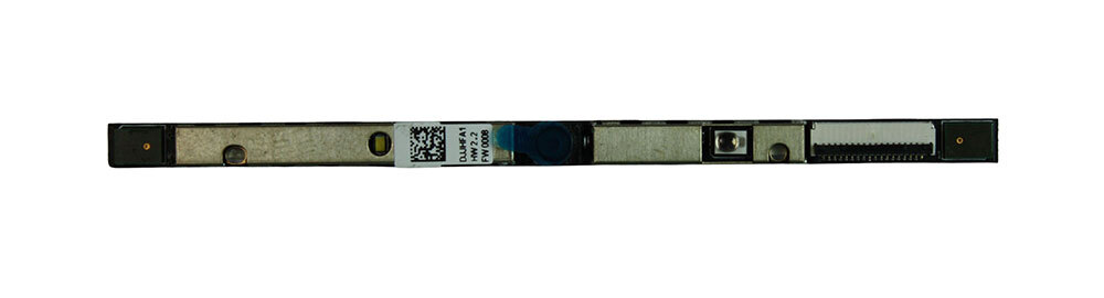 HP EliteBook 840 G7 Webcam HD sostitutiva