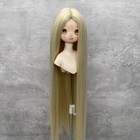 Foto 11 di 61