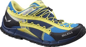 SALEWA SPEED ASCENT Royal//Yellow 63426-SALEWA-SPEED-ASCENT-ROYAL