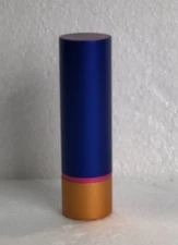 Augustinus Bader The Tinted LIp Balm - Shade 2 ,  Brand New no Box