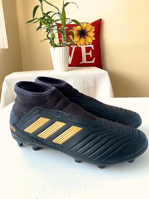 mens 7.5 to women's adidas