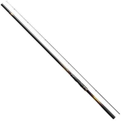 s-l400.jpg s-l400.jpg