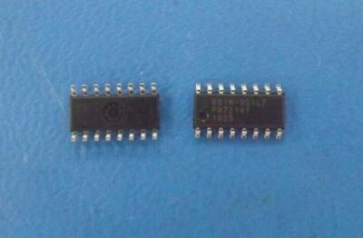 (1PC) 601M-02ILF Clock/Frequency Synthesizer Clock Generator IC 170MHz 16SOIC