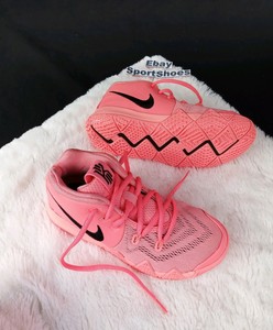 kyrie irving sneakers youth