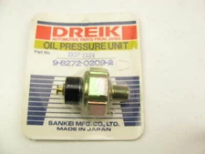 Sankei DOP1120 Engine Oil Pressure Switch