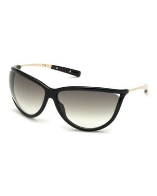 s-l400.jpg display picture 1