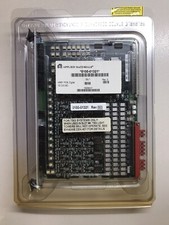 Applied Materials 0100-01321 PCB, Digital I/O Board