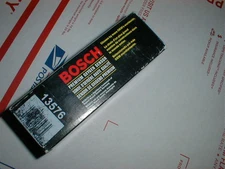 NEW  Bosch O2  02  Oxygen Sensor NEW 13576 MAZDA Millenia Supercharged *