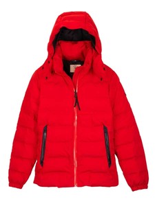 aigle rigdown jacket