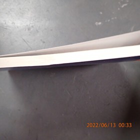 New NES 8 Bit Nintendo Game Genie Galoob Camerica Manual Code Book only volume 7