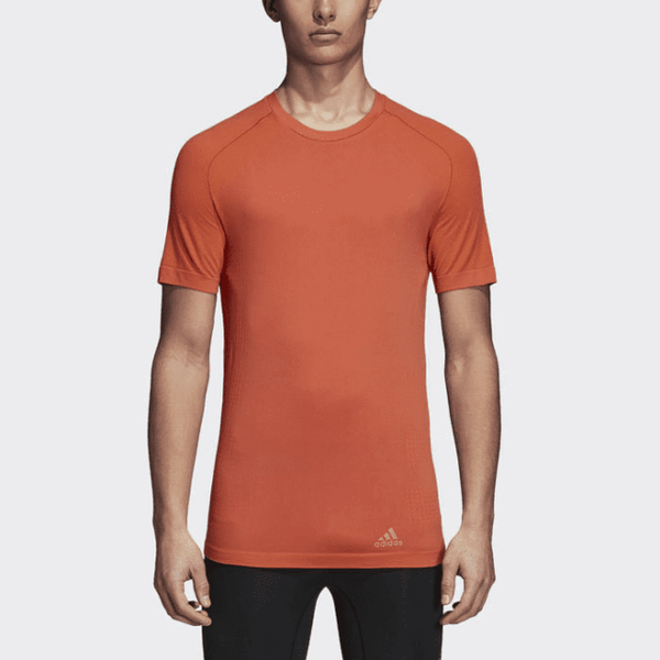 ultra primeknit light tee