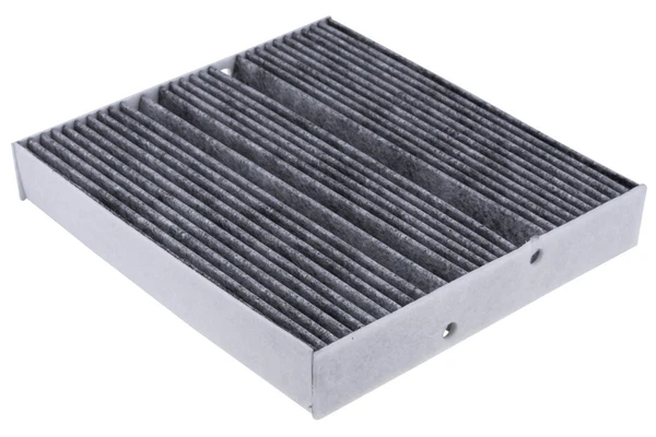 Winfil Kabinenfilter Carbon FüR Mercedes A V177 W177 B W247 CLA/C118-image