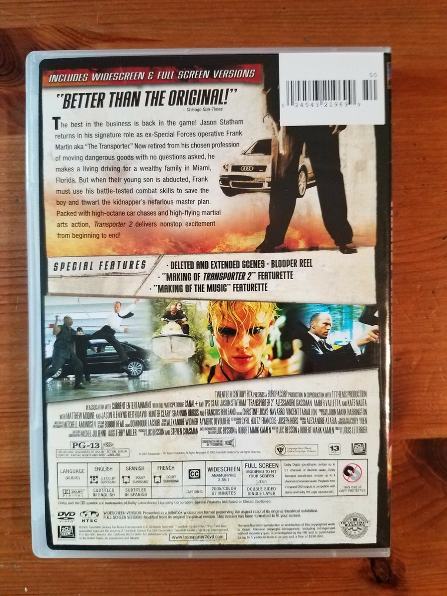 ダダ•ダソ•ダソミアンDVD Amazon.com: Z / X Ignition Complete Series : Hiro SHIMONO