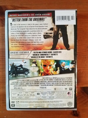 その他 Pretear 2: Complete Collection [DVD] [Import] Amazon.co.jp: Vandread & Vandread Second: Complete