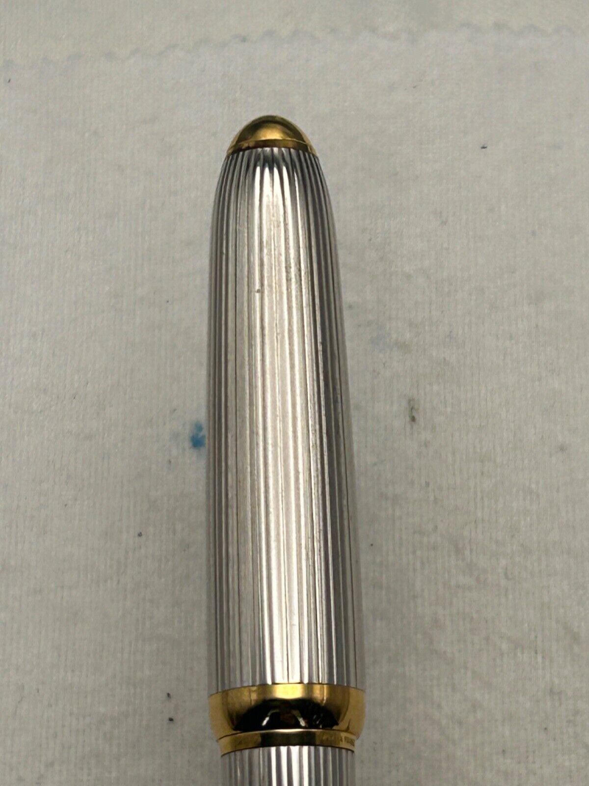Foto 13 di 22