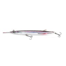 Little Jack Sayoris 2024 Heavy Weight Lure