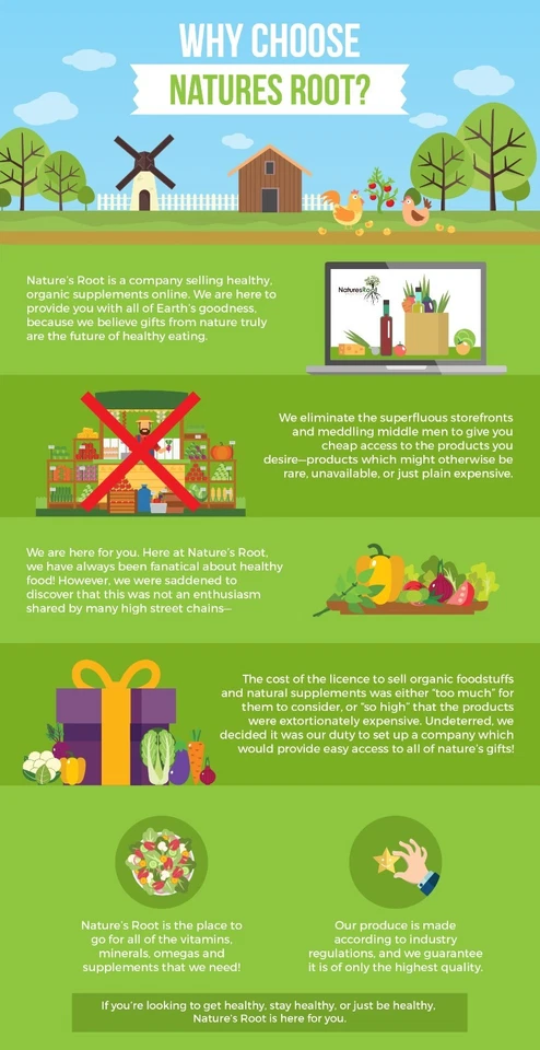 Bio Triphala Pulver - Darmreinigung & Entgiftung | Ayurvedische Kräutermischung - Bild 3 von 4