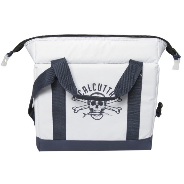 calcutta backpack cooler