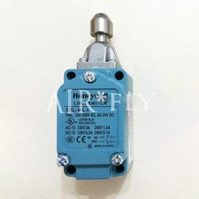 1PCS for Honeywell SZL-WL-I Limit Switch New