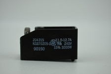 Genuine JENN-AIR Built-in Oven, Broil Cycle Switch  704355 204355