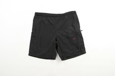 nike travis scott shorts