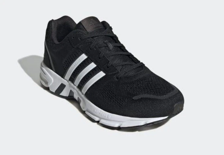 Adidas us top gr??e 10 zoll