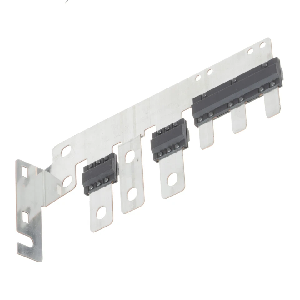 17-25 CHRYSLER PACIFICA 20-25 VOYAGER FUSIBLE MIDI 50 AMP GENUINO MOPAR 68306782AA Foto 4 de 4