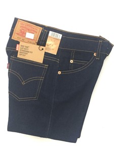 levis 12