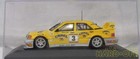 Bild 11 von 12