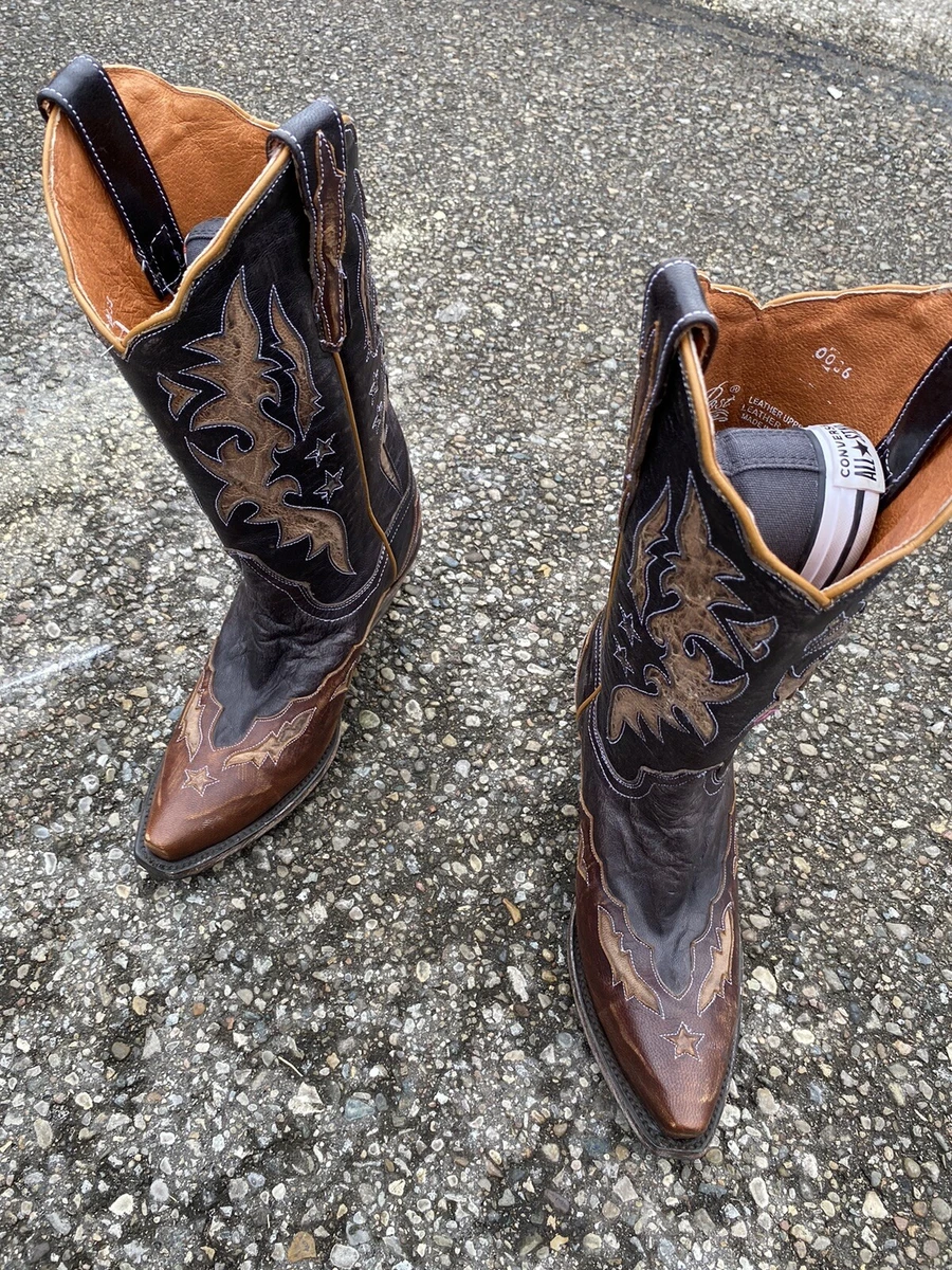 dan-post-boots-jilted-online-cpshouston