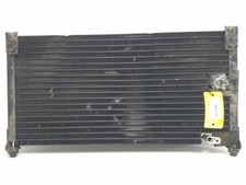 Radiateur Rover 620