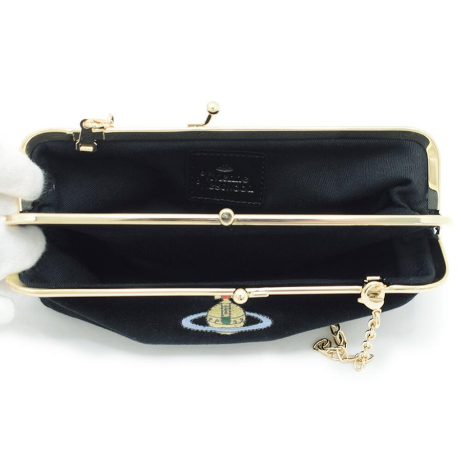 【国内即発】Vivienne WestwoodSHOULDER 52020005 S000B N401 Vivienne Westwood Shoulder Bag 52020044-W00BX-N405 FRAME