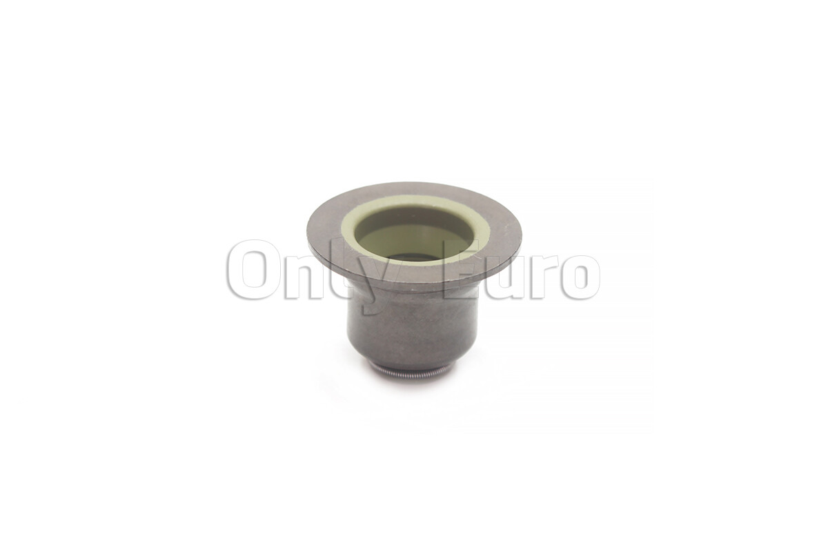 BMW Valve Stem Seal & Rocker Cover Gasket + Seal Kit E46 318i E87 120i