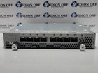 CISCO Fabric Extender UCS-IOM-2208XP V03, Grade A, SKU 16067