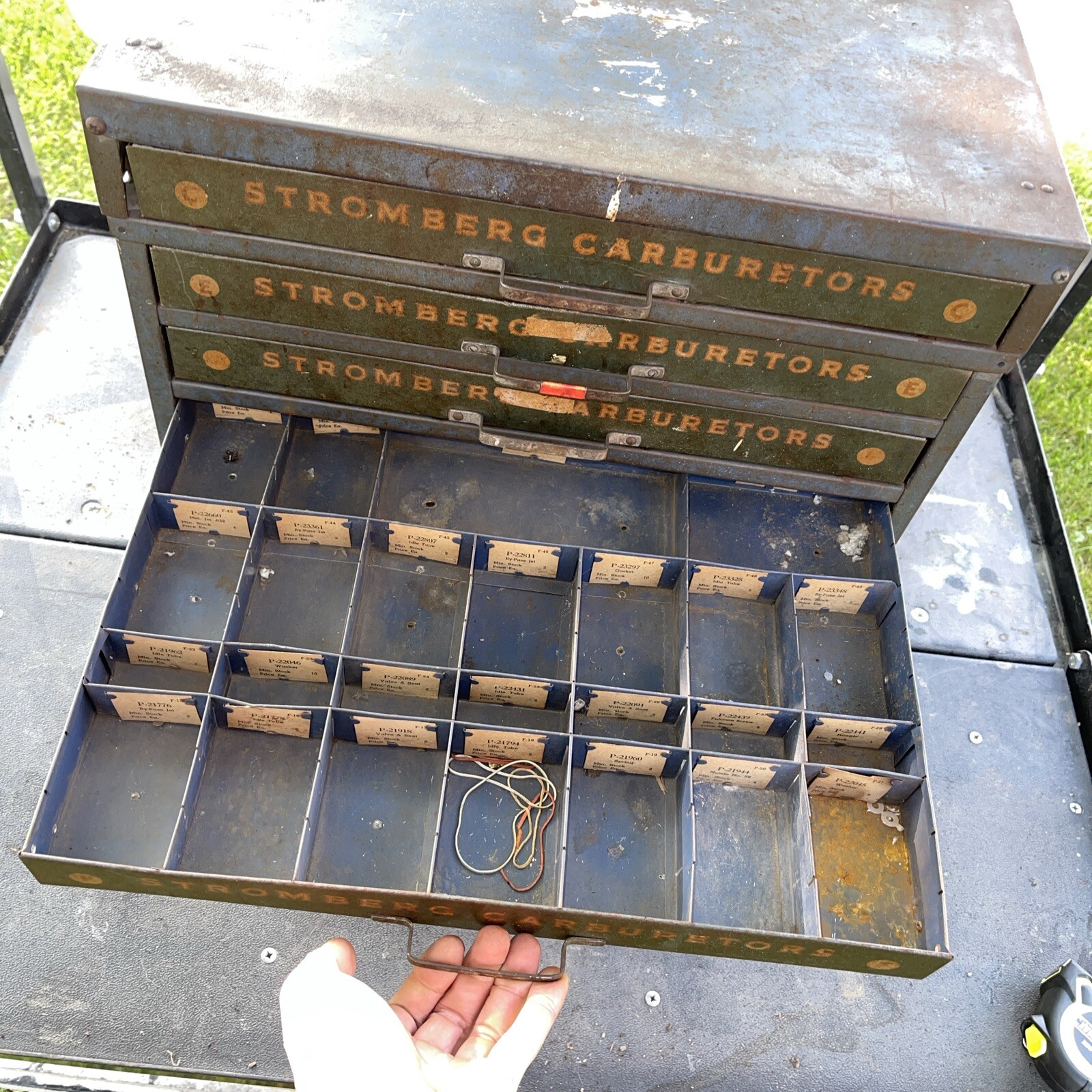 Picture 10 of 20