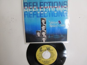 Just like Romeo and Juliet | eBay