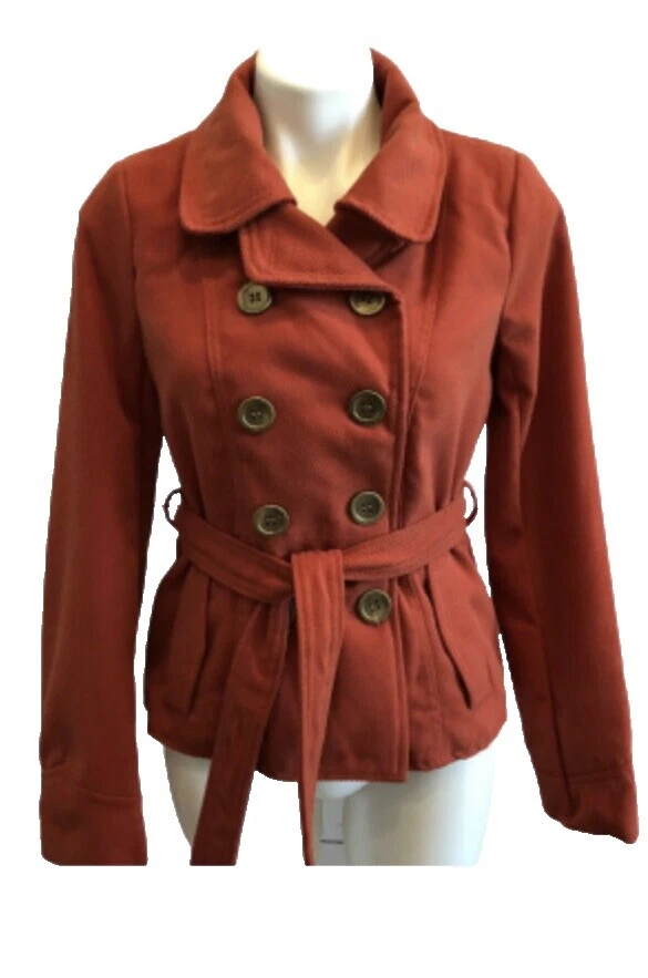 Abrigos, chaquetas y chalecos informales para mujer Paris Blues