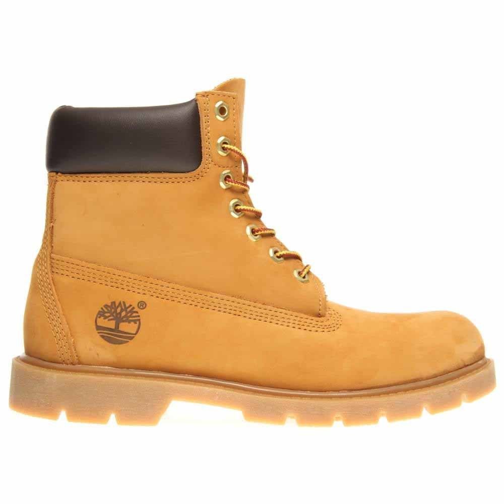 Timberland Men's 6