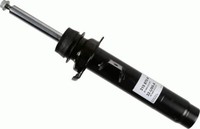 Sachs 315 870 StoßDäMpfer FüR Bmw