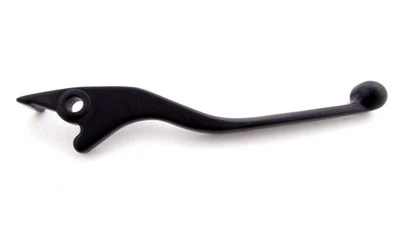 Levier de frein pour DAELIM EIDLER HONDA QINGQI SACHS SFM, 53175-KK4-010 - Photo 1/2