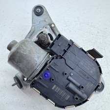 PEUGEOT 508 SW MK1 TERGICRISTALLO MOTORE ANTERIORE 9677472880 OSF RH GUIDATORE LATO DESTRO 11-15