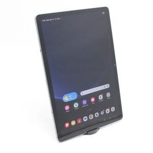 Samsung Tab S9 Fe | eBay