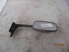 Retroviseur droit (ou coque) Citroen C15